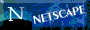 logo_netscape.gif (1001 bytes)